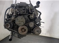  Двигатель (ДВС) Mitsubishi Pajero 1990-2000 8864000 #1