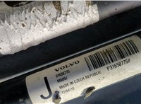  Балка подвески передняя (подрамник) Volvo XC40 8864001 #7
