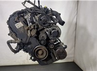  Двигатель (ДВС) Ford Mondeo 4 2007-2015 8864022 #1