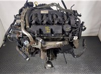  Двигатель (ДВС) Ford Mondeo 4 2007-2015 8864022 #5