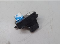 935752L911 Кнопка стеклоподъемника (блок кнопок) Hyundai i30 2007-2012 8864027 #1