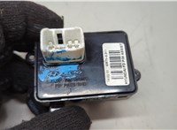 935752L911 Кнопка стеклоподъемника (блок кнопок) Hyundai i30 2007-2012 8864027 #2