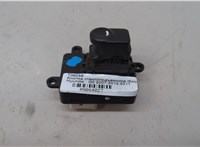 935752L911 Кнопка стеклоподъемника (блок кнопок) Hyundai i30 2007-2012 8864027 #4
