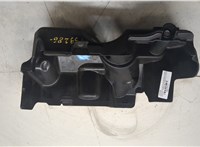 8200549100 Накладка декоративная на ДВС Nissan Qashqai 2006-2013 8864064 #4