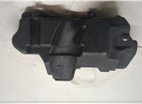 8200549100 Накладка декоративная на ДВС Nissan Qashqai 2006-2013 8864064 #5