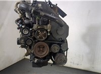  Двигатель (ДВС) Ford C-Max 2002-2010 8864077 #1
