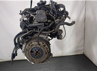  Двигатель (ДВС) Volkswagen Touran 2006-2010 8864085 #3