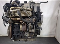 Двигатель (ДВС) Volkswagen Touran 2006-2010 8864085 #4