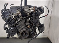  Двигатель (ДВС) BMW 3 E90, E91, E92, E93 2005-2012 8864093 #1