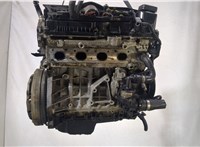  Двигатель (ДВС) BMW 3 E90, E91, E92, E93 2005-2012 8864093 #4