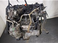  Двигатель (ДВС) Honda Civic 2006-2012 8864105 #2