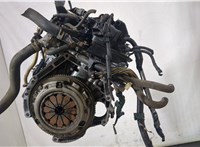  Двигатель (ДВС) Honda Civic 2006-2012 8864105 #3