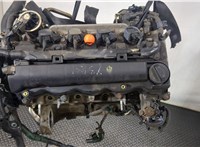  Двигатель (ДВС) Honda Civic 2006-2012 8864105 #5