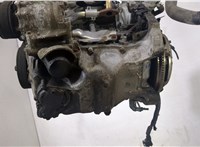  Двигатель (ДВС) Honda Civic 2006-2012 8864105 #6