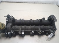06H109021K, 06H109022BG Постель распредвалов (комплект) Opel Vectra C 2002-2008 8864152 #4
