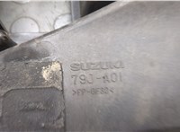 79JA01 Воздуховод Suzuki SX4 2006-2014 8864154 #2