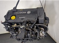  Двигатель (ДВС) Opel Zafira B 2005-2012 8864155 #5