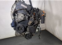  Двигатель (ДВС) Volkswagen Golf 4 1997-2005 8864165 #1