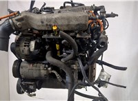  Двигатель (ДВС) Volkswagen Golf 4 1997-2005 8864165 #2