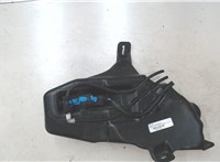 13260579 Бачок омывателя Chevrolet Cruze 2009-2015 8864206 #2