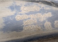 CV6111778AB Защита днища, запаски, КПП, подвески Ford Kuga 2012-2016 8864214 #2