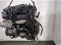  Двигатель (ДВС) Mercedes C W203 2000-2007 8864268 #2