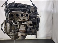  Двигатель (ДВС) Mercedes C W203 2000-2007 8864268 #4