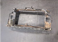 64101A6200 Рамка передняя (телевизор) Hyundai i30 2012-2015 8864277 #3