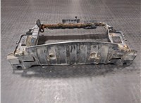 64101A6200 Рамка передняя (телевизор) Hyundai i30 2012-2015 8864277 #4