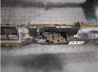 64101A6200 Рамка передняя (телевизор) Hyundai i30 2012-2015 8864277 #5