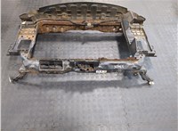 64101A6200 Рамка передняя (телевизор) Hyundai i30 2012-2015 8864277 #6