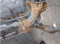 64101A6200 Рамка передняя (телевизор) Hyundai i30 2012-2015 8864277 #7