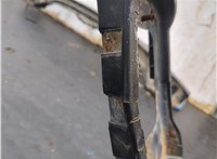 64101A6200 Рамка передняя (телевизор) Hyundai i30 2012-2015 8864277 #9