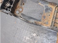 64101A6200 Рамка передняя (телевизор) Hyundai i30 2012-2015 8864277 #10