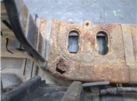 64101A6200 Рамка передняя (телевизор) Hyundai i30 2012-2015 8864277 #11