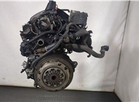  Двигатель (ДВС) Volkswagen Golf 6 2009-2012 8864290 #3
