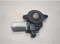  Двигатель стеклоподъемника Mazda 6 (GJ) 2018- 8864296 #1