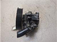 5230750 Насос гидроусилителя руля (ГУР) Saab 9-5 2005-2010 8864386 #2