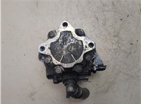 5230750 Насос гидроусилителя руля (ГУР) Saab 9-5 2005-2010 8864386 #3