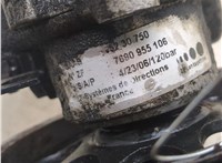 5230750 Насос гидроусилителя руля (ГУР) Saab 9-5 2005-2010 8864386 #5