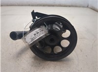 5230750 Насос гидроусилителя руля (ГУР) Saab 9-5 2005-2010 8864386 #10