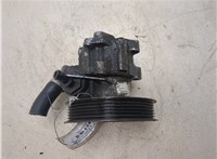5230750 Насос гидроусилителя руля (ГУР) Saab 9-5 2005-2010 8864386 #11