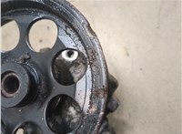 5230750 Насос гидроусилителя руля (ГУР) Saab 9-5 2005-2010 8864386 #12