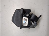 908332 Камера заднего вида BMW 7 F01 2008-2015 8864416 #1