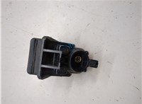 908332 Камера заднего вида BMW 7 F01 2008-2015 8864416 #2