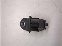908332 Камера заднего вида BMW 7 F01 2008-2015 8864416 #3