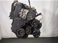  Двигатель (ДВС) Renault Scenic 1996-2002 8864417 #1