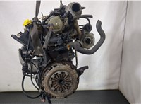  Двигатель (ДВС) Renault Scenic 1996-2002 8864417 #3