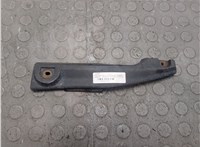  Пластик (обшивка) моторного отсека Lexus LS460 2006-2017 8864423 #4