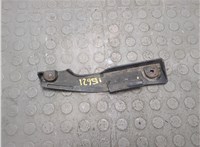  Пластик (обшивка) моторного отсека Lexus LS460 2006-2017 8864423 #5